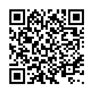 传奇仙帝段日也才只有200点的仙之力二维码生成