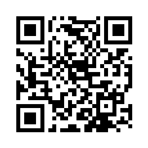 传奇仙帝段日和他的两个手下二维码生成