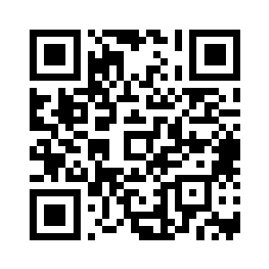 传奇们也感觉到了不对劲二维码生成