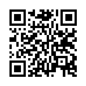 传奇们也没有了逗留的理由二维码生成