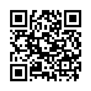 传奇们的举动是徒劳的二维码生成