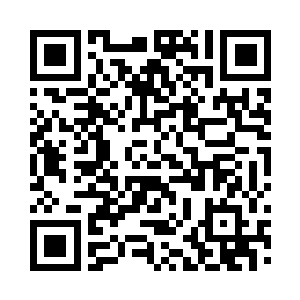 传奇巫师和那名神庙掠夺者都各自施展手段二维码生成