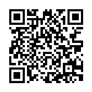 传奇强者可不是像大白菜那么随处可见的二维码生成