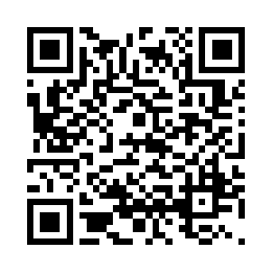 传奇强者的寿命一般会比常人长很多二维码生成