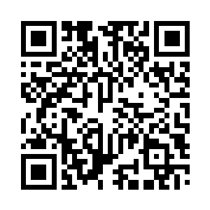 传奇强者的惨叫声在噬人的花朵体内爆发出来二维码生成