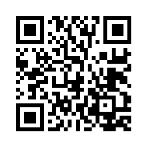 传奇武器可能已经有点不够看了二维码生成