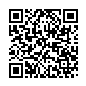 传奇法则很难在这种法则压制下发挥效果二维码生成