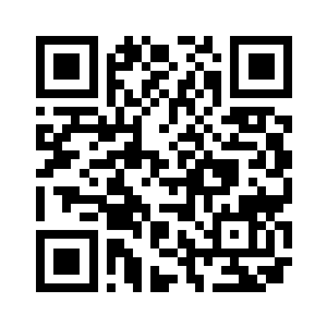 传奇法则的恢复也是很缓慢的二维码生成