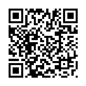 传奇阶位的地下城主只是平均水准二维码生成