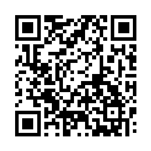 传奇食人魔巫师是一个非常强大的存在二维码生成