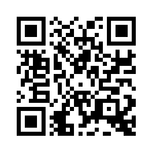 传家之宝被别的贵族夺去二维码生成