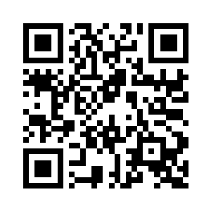 传得像模像样的只有艾玛二维码生成