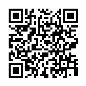 传承中记载的所有上古秘术以及战技二维码生成