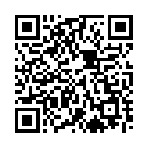 传承之墙上面有一道门就开始形成二维码生成