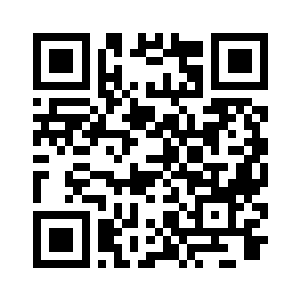 传承了不死圣皇的种种绝学二维码生成