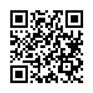 传承几十万年的宗门二维码生成