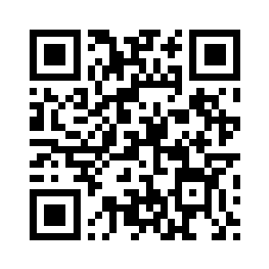 传承和实力不可谓不强二维码生成