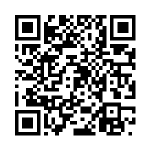 传承所带给我们的也不过是拔苗助长二维码生成