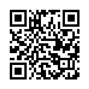 传承指的是修炼功法二维码生成