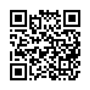 传承数千年的书法很是玄妙二维码生成