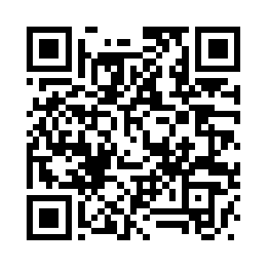传承的成绩在班里又是倒数第一了二维码生成