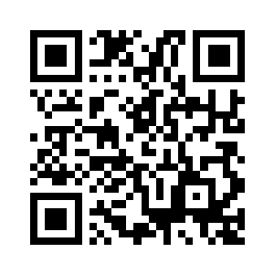 传授一种低级的神通法门二维码生成