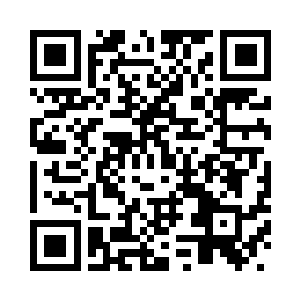 传授给少年一些玄之又玄的神通啦二维码生成