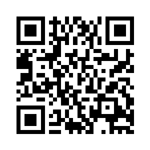 传播疾病到瘟疫病毒都能治疗二维码生成