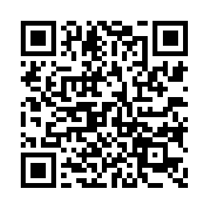 传来一些不知道是野兽还是凶兽发出的怪叫声二维码生成