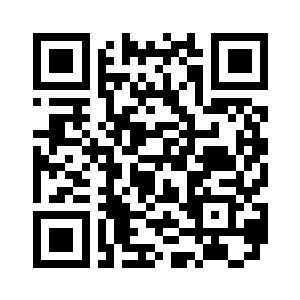 传来专门的钻井法阵在工作声音二维码生成