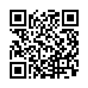 传来了一声宛如猿啼般的咆哮二维码生成