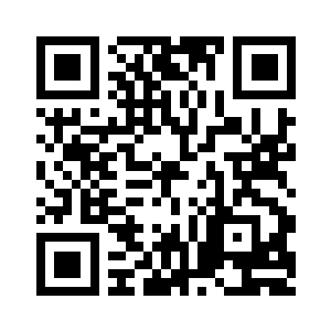 传来了一声微带笑意的呵斥二维码生成