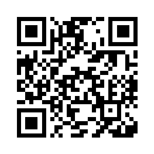 传来了传来了一阵低沉的男声二维码生成