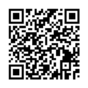 传来了明月魔狼惊讶与不甘的声音二维码生成