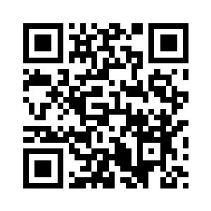 传来了苏林森冷的声音二维码生成