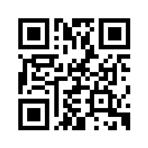 传来叮叮叮的声响二维码生成