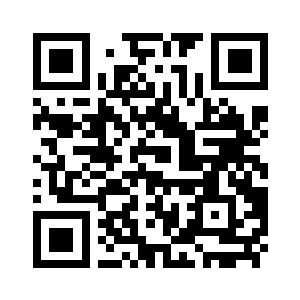 传来家中护院们训练时的动静二维码生成