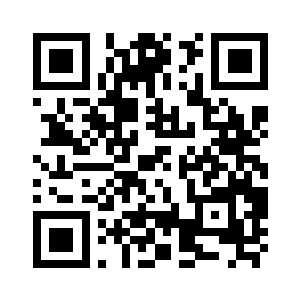 传来影贼枭轻松无比的声音二维码生成