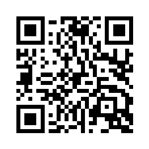 传来惊天动地的连环爆炸声二维码生成