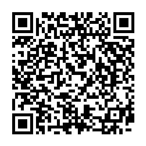 传来李耀歇斯底里的吼叫还有一浪高过一浪的电弧激荡和神魂爆裂之声二维码生成