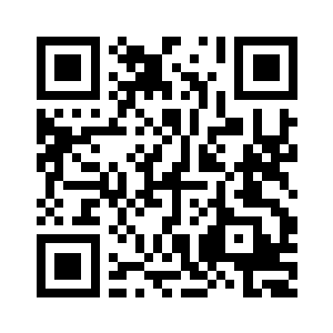 传来的呼吸……都是那么的真实二维码生成