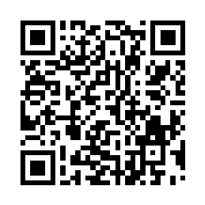 传来的消息只是说许紫烟已经从上元盟动身二维码生成