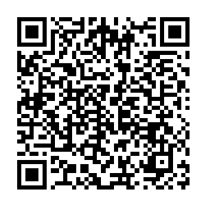 传来的消息居然是丁长生调任湖州市新湖区政fǔ教育督导室副主任二维码生成