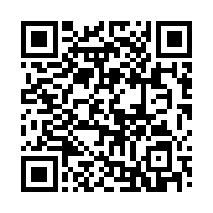 传来轻微的刺痛感让甄妮不但没有感到不适二维码生成