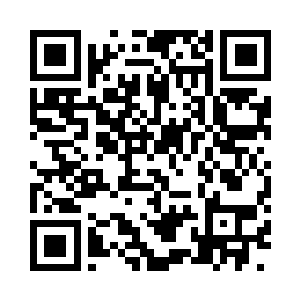 传染病像蝗虫一样从这片废墟扑向那片废墟二维码生成