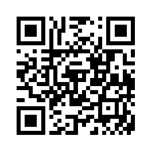 传消息的人同时带回了一块玉简二维码生成