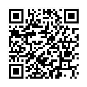 传给了平时负责铭文师考核的两个铭文大师二维码生成