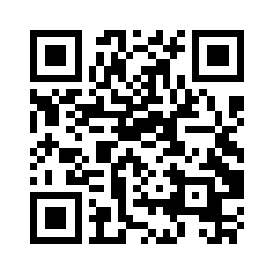 传给你几手也不是不可以二维码生成