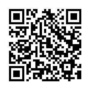 传统三维宇宙中的碳基智慧生命奈何不了我们二维码生成