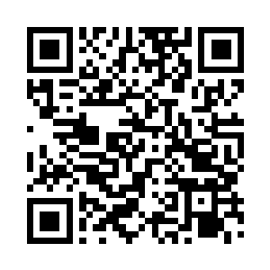 传统在新真仙保护期内就算不属青脉二维码生成